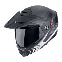 REBAJAS Casco Scorpion Exo ADX-2 - LEWIS