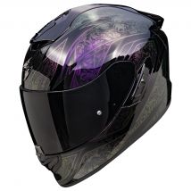 Scorpion Exo Integral REBAJAS Casco Scorpion Exo EXO 1400 EVO 2 AIR - FANTASY