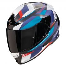 Scorpion Exo Integral REBAJAS Casco Scorpion Exo EXO-491 - ABILIS