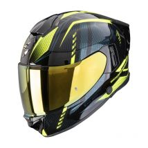 Scorpion Exo Integral REBAJAS Casco integral Scorpion Exo EXO-530 AIR THERAS
