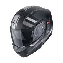 REBAJAS Casco modular Scorpion Exo EXO-930 EVO - ARDENS