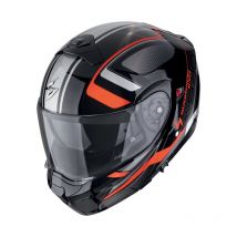 REBAJAS Casco Scorpion Exo EXO-930 EVO - ARDENS