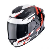 Scorpion Exo Integral REBAJAS Casco integral Scorpion Exo EXO-GT SP AIR - TORNADO