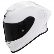 Scorpion Exo Integral REBAJAS Casco Scorpion Exo EXO-R1 FIM AIR