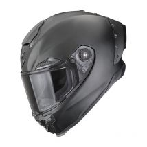 Scorpion Exo Integral REBAJAS Casco integral Scorpion Exo EXO-RACE AIR - SOLID