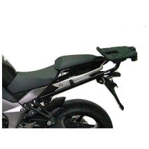 REBAJAS Soporte top case Shad Top Master