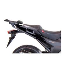 REBAJAS Soporte top case Shad Top Master