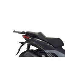 REBAJAS Soporte top case Shad Top Master para scooter