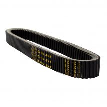 Correa de transmision Bike It