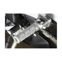 REBAJAS Estriberas Bike It