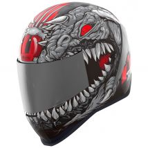 Icon Integral REBAJAS Casco Icon AIRFORM - KRYOLA KREEP MIPS