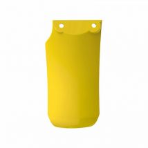 REBAJAS Protector amortiguador Polisport AMARILLO
