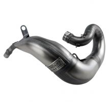 REBAJAS Tubo de escape Pro Circuit Works acero todoterreno