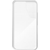 REBAJAS Carcasa de protección Quad Lock PONCHO Samsung Galaxy A54