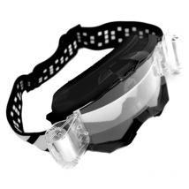 REBAJAS Sistema roll-Off AKA KIT ROLL OFF