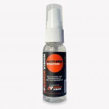 Spray antivaho Armor Vision 25ml