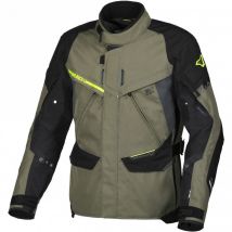 REBAJAS Chaqueta Macna MUNDIAL