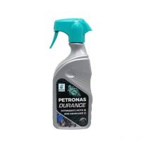Limpia motores Petronas 400 ml