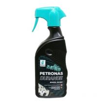 Limpiador de llantas Petronas 400 ml