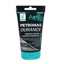 Pulimiento renovador pintura Petronas Eliminador de arañazos 150 ml