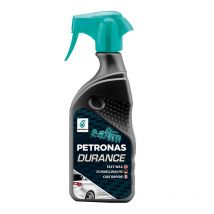 Producto abrillantador Petronas Encerado/pulido de acabo pulido brillante 400 ml