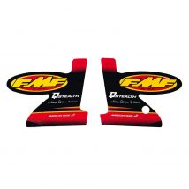 REBAJAS Adhesivos FMF Q-STEALTH
