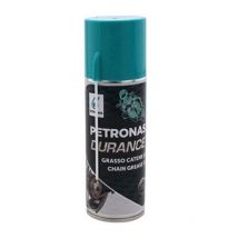 REBAJAS Grasa de cadena Petronas teflón 200 ml