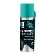 Grasa de cadena Petronas Especial Off Road 200 ml