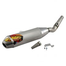 REBAJAS Silencioso FMF PowerCore 4