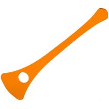 Inserto color para retrovisores Barracuda X VERSION