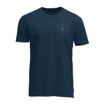 REBAJAS Camiseta de manga corta Thor VERDE