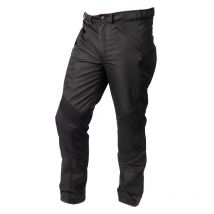 REBAJAS Pantalones de moto DXR TREKKER