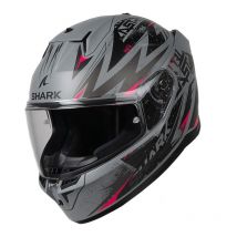 Shark Integral REBAJAS Casco Shark D-SKWAL 3 BLAST-R