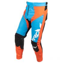 REBAJAS Pantalón de motocross Prov SCRUB 2024