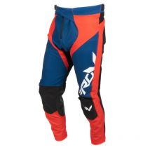 REBAJAS Pantalón de motocross Prov SCRUB 2024