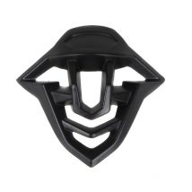 Ventilación Prov ARGESS 22.06