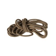 REBAJAS Cordones DXR HINCKLEY