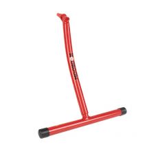 REBAJAS Caballete KOOROOM TRIANGLE MOTO CROSS