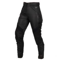 REBAJAS Pantalón DXR TREKKER MUJER