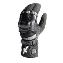 REBAJAS Guantes Calefactables DXR ETNA