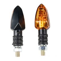 REBAJAS Intermitentes KOOROOM SWIFT