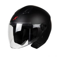 JET - REBAJAS Casco Dexter STRATOS Casco Jet Vespa