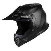 REBAJAS Casco de motocross Prov HAWK 2024