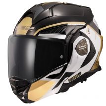 REBAJAS Casco LS2 FF901 - ADVANT X - METRYK