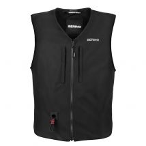 Airbag moto Bering C-PROTECT AIR EVO