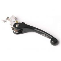 Maneta del embrague ARC Aluminio