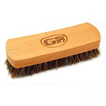 cepillo GS27 Textiles & Pieles