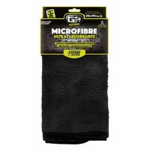 Paño de microfibra GS27 Microfibra ultra absorbente