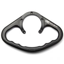 REBAJAS Asidero sujeción pasajero A-Sider PARA PASAJERO SOBRE DEPÓSITO