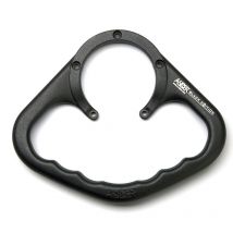 Asidero sujeción pasajero A-Sider PARA PASAJERO EN EL DEPÓSITO